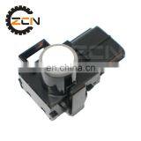 PDC Parking Sensor OEM 89341-60030 For Lexus GX460 RX350 RX450h thumbnail-2