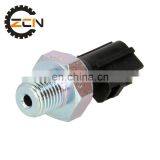 OIL PRESSURE SENSOR SWITCH 3S719278AB