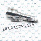 ERIKC DLLA157P1425 Bosh Fuel Injection Nozzle DLLA 157P1425 Oil Pump Nozzle DLLA 157 P 1425 thumbnail-5
