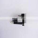 High Quality 6CT Magnetic Switch 12v 3916301 thumbnail-2