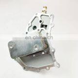 Truck Cooling System Parts 1012BF11-010 Oil Cooler thumbnail-3