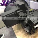 Good Quality CLG936 CLG935 Excavator Part 12C3674 Main Control Valve Pilot thumbnail-4