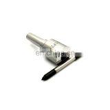 Fuel CR Injector Denso Nozzle DLLA150P794 for 095000-0811 thumbnail-4