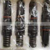 3022197 PT Injector for Diesel Engine K19 thumbnail-5