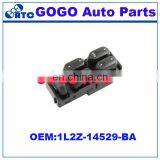 2L3Z14529BAA для F-ord F-150 2002 - 2003 годов, переключатель управления электроподъемниками окон thumbnail-2