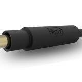 Waterproof Signal Connector Cable thumbnail-2