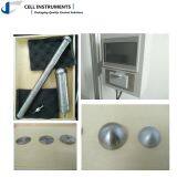 Pendulum Impact Tester ASTM D3420 Film Impact Tester thumbnail-5