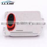 Original Xenon HID Ballast Headlight Control Unit A2118709026 A2118709126 For Mercedes Benz W211 thumbnail-6