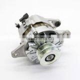 GENUINE ALTERNATOR ASSY FOR ZAX200 EXCAVATOR ENGINE 8-98341395-00/898341395 thumbnail-3