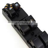 Auto Electric Window Lifter Switch Master 84820-60090 thumbnail-3