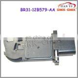 Best Selling Air Flow Meter for Japaness Car OEM BR31-12B579-AA thumbnail-6