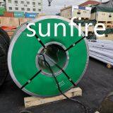 Prime 202/420 Stainless Steel Coil thumbnail-2