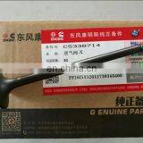 Original/Aftermarket Diesel Engine Parts ISM11 QSM11 Exhaust Valve Kit 4024802 thumbnail-3