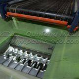 The knowledge of garbage sorting machine or waste sorting system