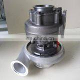 6BT5.9 HX35W Engine Turbocharger Kit 4025402 3596633 3596629 thumbnail-4