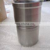 High Quality M11 Diesel Engine Cylinder Sleeve 3803703 3080760 3064627 thumbnail-5