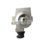 QSB6.7 Diesel Engine Parts Hand Oil Pump 3975126 3975404 3973233 thumbnail-2