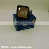 High Quality 153-2521 Lamp GP- Flood 153-2523 Lamp GP-Flood Excavator Spare Parts thumbnail-1