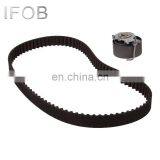 IFOB Engine Parts Timing Belt Kits For Renault Clio Grandtour D4F 740 VKMA06002 thumbnail-4