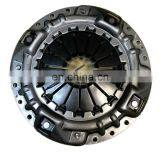 8973518330 8973107960 8970317572 5-87610050-1 Диск сцепления для ISUZU NPR NKR NQR