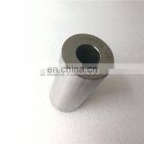 205200 4095009 Cummins Engine KT19 KT38 KT50 Piston Pin thumbnail-2