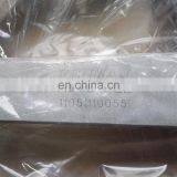 Cummins 6BT 6BT5.9 Engine Front Gear Cover 3960623 Gear Housing 3964422 5267685 thumbnail-2