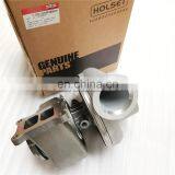 3536803 Turbocharger HT60 For N14 Diesel Engine thumbnail-6