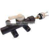 Auto Clutch Master Cylinder For Coaster 31420-36130