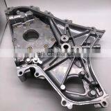 Auto Part OIL PUMP 15010- EB70A For NAVARA D40 PATHFINDER YD25 DCi 2.5L 15010-EB30A thumbnail-6