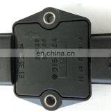 Good Quality Auto Ignition Module 22020-50F00 thumbnail-5