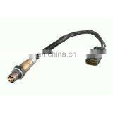 Auto Engine Parts Upstream Oxygen Sensor 0258006294 thumbnail-1