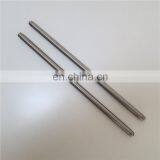 Original NT855 Diesel Engine Part Fuel Injection Push Rod 3046430 thumbnail-1