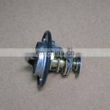 Diesel Engine Parts ISF2.8 ISF3.8 Thermostat 5257076 thumbnail-2