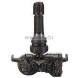 Car TPMS Tire Pressure Monitoring System Sensor 433Mhz Fit For Dodge Dart Jeep 68193586AC 68252493AB 68105280AF thumbnail-3