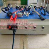 CR1800 Common Rail Piezo Injector Tester New Model thumbnail-3