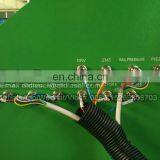 Automobile CRS300 CR System Manual Common Rail Injector and Pump Tester thumbnail-6