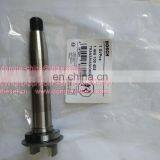 Auto Parts Drive Shaft for VE Pump 1466100405 thumbnail-2