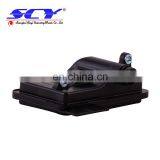 Automatic Transmission Oil Filter Suitable for HONDA 25420RPC003 25420-RPC-003 thumbnail-2