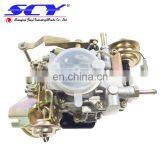 New Carburetor Suitable for Toyota Corolla OE 21100-11492 2110011492