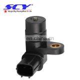 Transmission Speed Sensor Vehicle Speed Sensor for Honda Accord 1998-2002 28810P4V003 28810-P4V-003 28810P4V004 28810-P4V-004 thumbnail-4