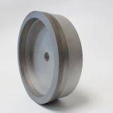 Metal Bond Diamond Cup Wheel thumbnail-1