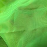 170T 190T 210T Fluorescent Color Dyed Fabric for Vests thumbnail-3