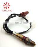 Hot Sale 100% Professional 06A906262BM Oxygen Sensor