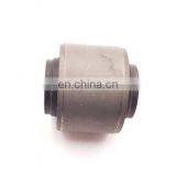 Shock Absorber Bush 90385-19010 For LAND CRUISER thumbnail-2