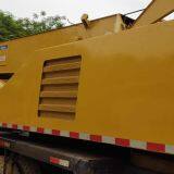 Kato NK350E Truck Crane 35ton thumbnail-2