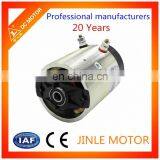 48vdc двигатели для электрических транспортных средств мощностью 2 кВт thumbnail-2