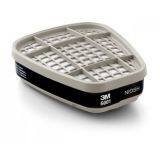 3M™ 6001 thumbnail-2