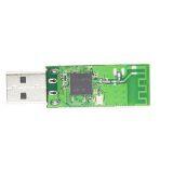 CC2538 CC2592 Zigbee Gateway thumbnail-1