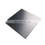 304L 316L 904 8k Mirror Surface Elevator Lift Stainless Steel Plate Sheet thumbnail-5