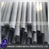 ASTM A312/A269/A213 321 Stainless Steel Tube Manufacturer thumbnail-4